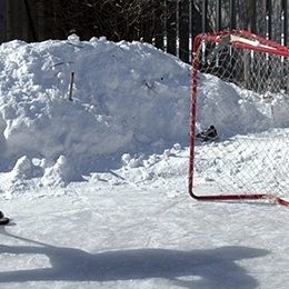 build-your-own-rink